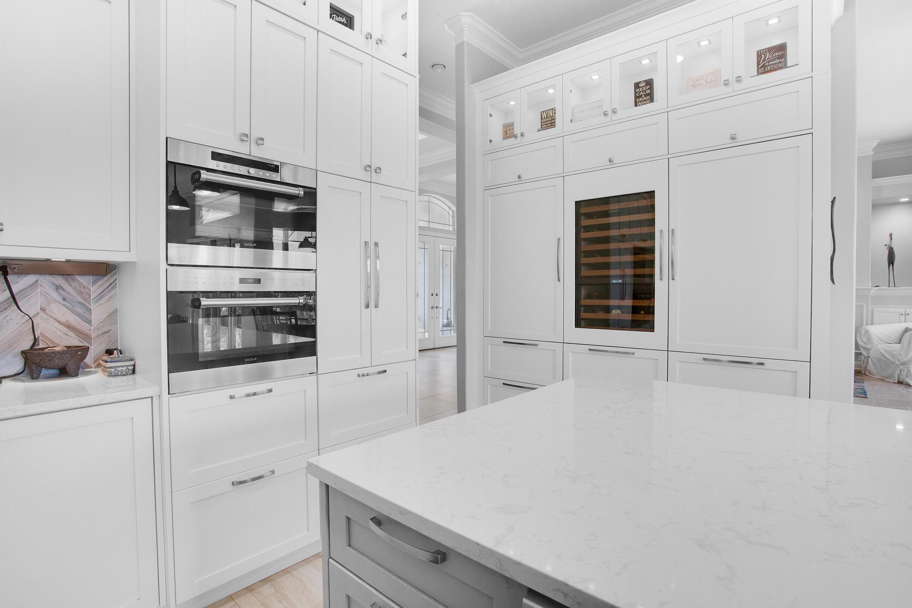 KELLY PLANTATION S/D PH 2 - Residential