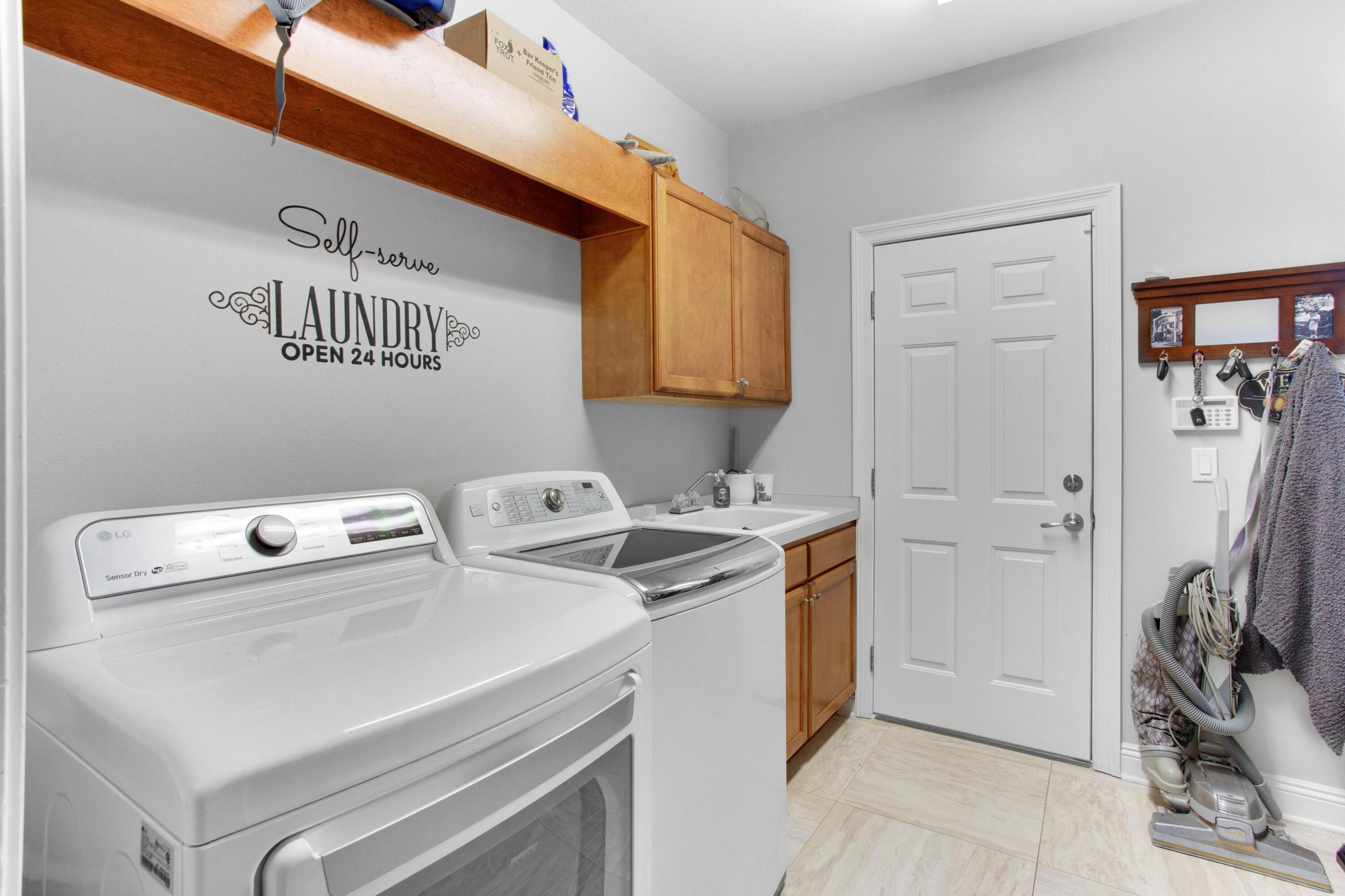 KELLY PLANTATION S/D PH 2 - Residential