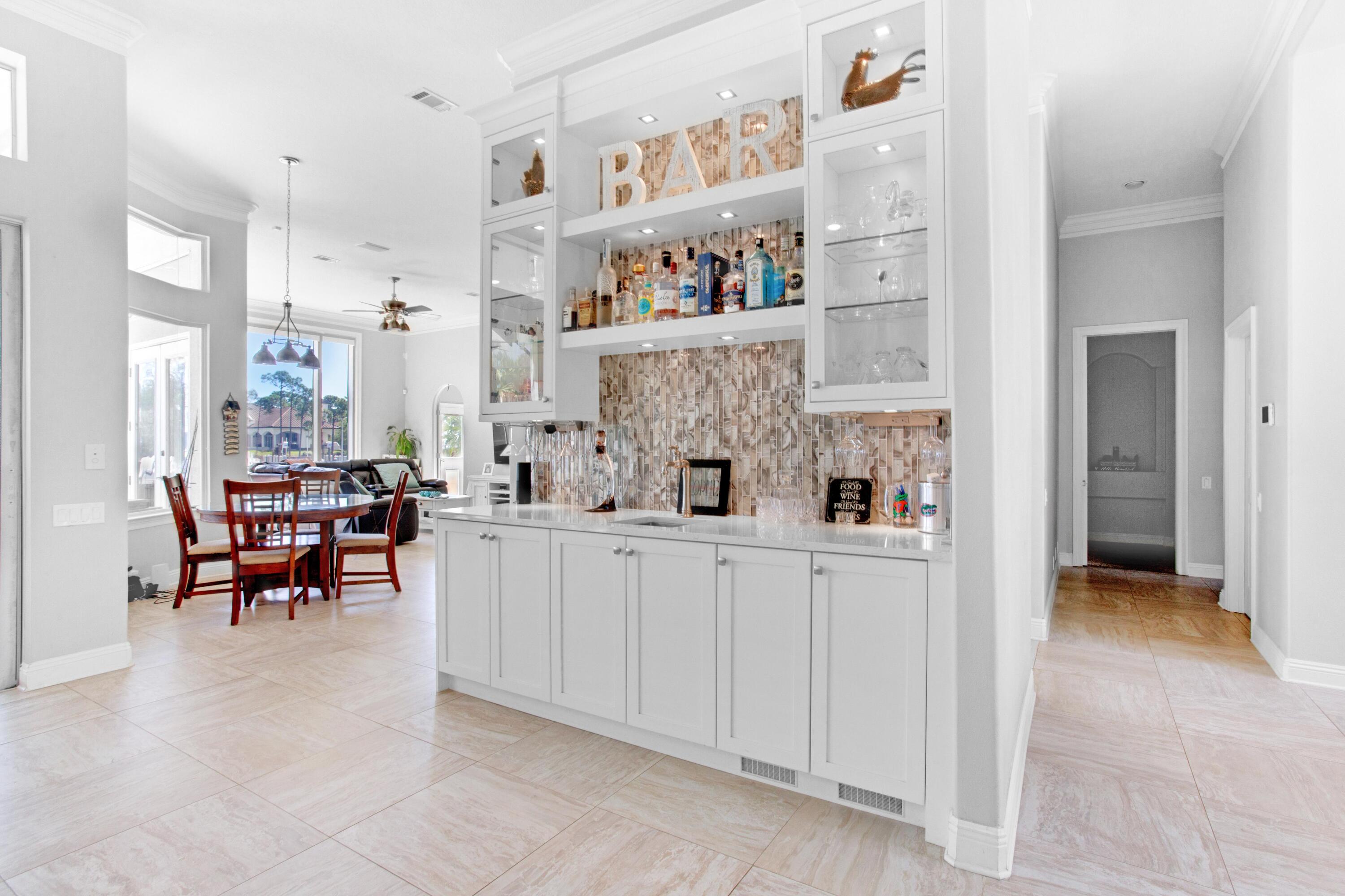 KELLY PLANTATION S/D PH 2 - Residential