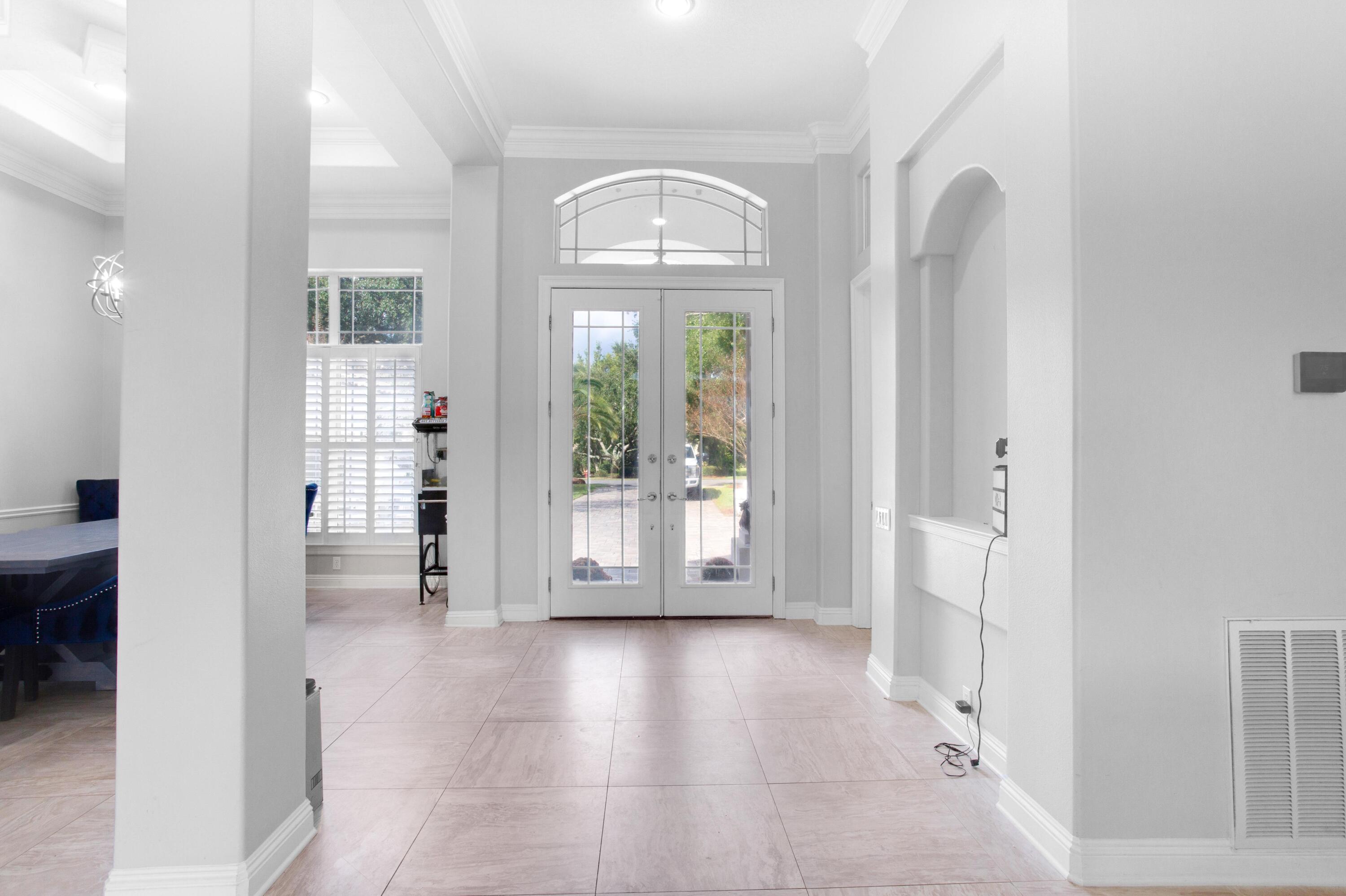 KELLY PLANTATION S/D PH 2 - Residential