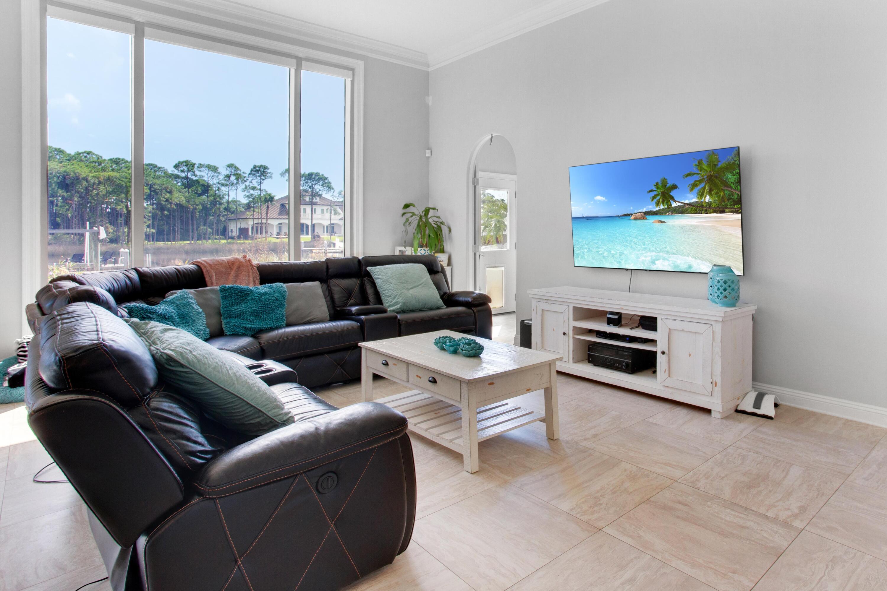 KELLY PLANTATION S/D PH 2 - Residential