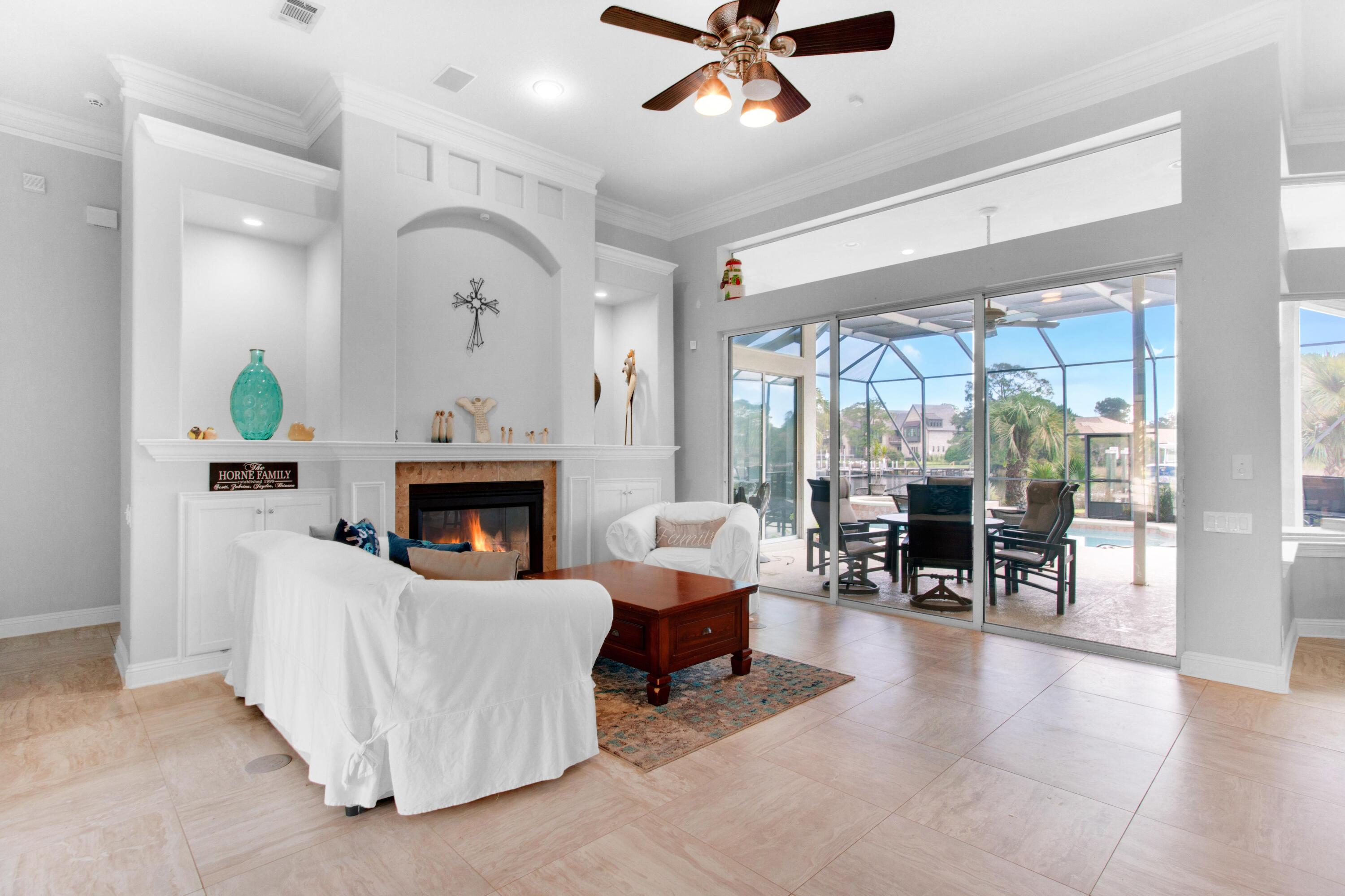 KELLY PLANTATION S/D PH 2 - Residential
