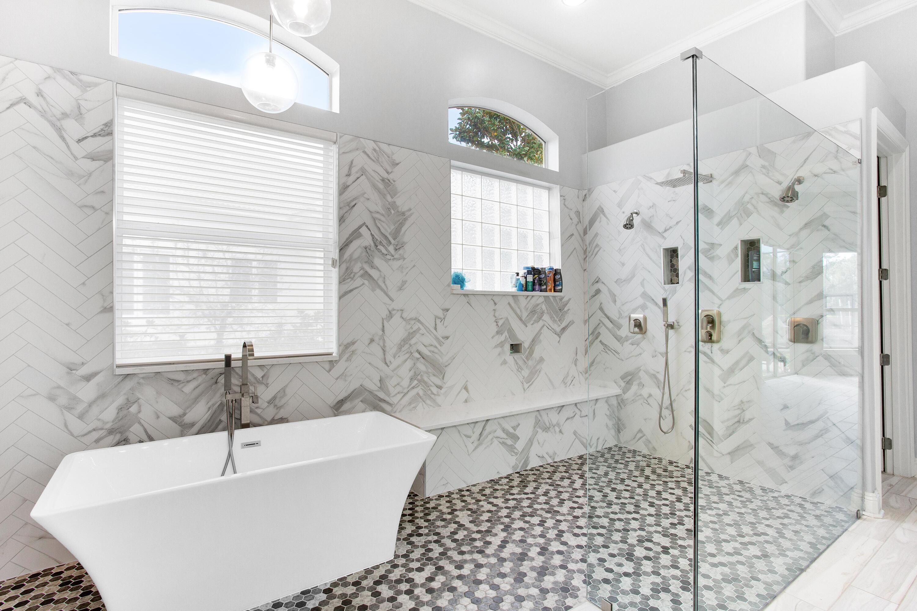KELLY PLANTATION S/D PH 2 - Residential