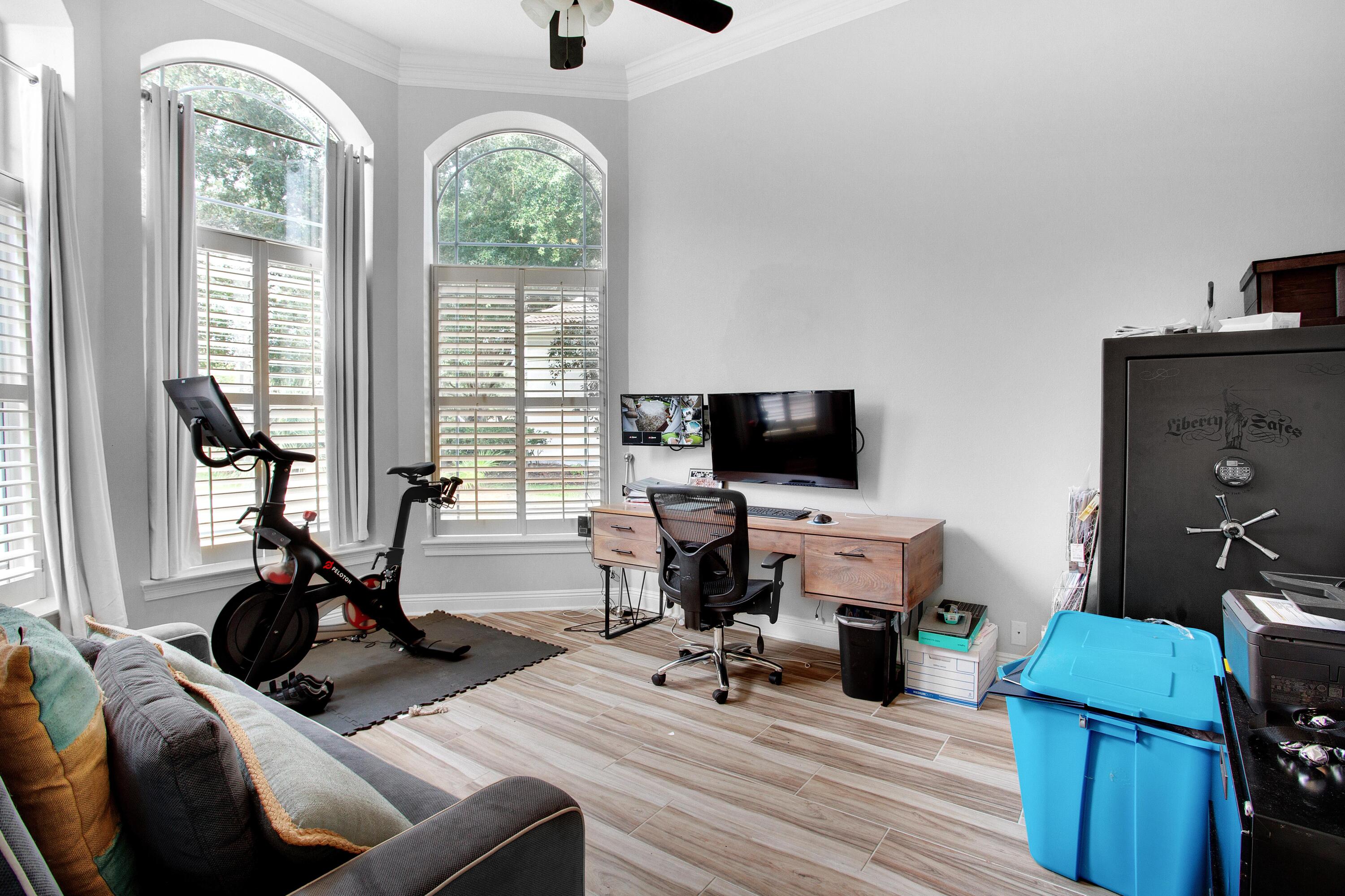 KELLY PLANTATION S/D PH 2 - Residential