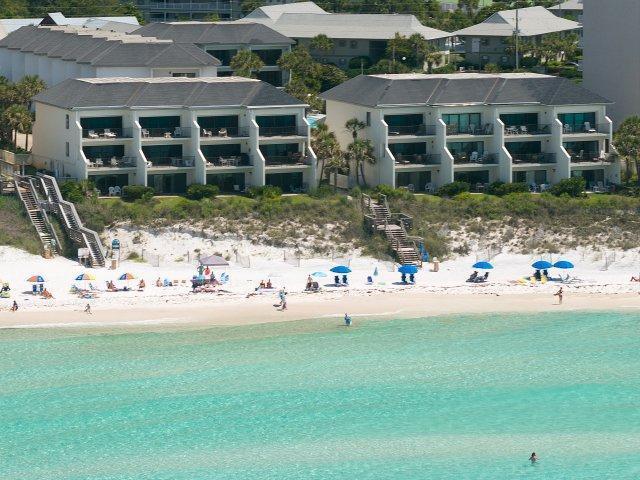 EMERALD HILL CONDO PH 3 - Residential