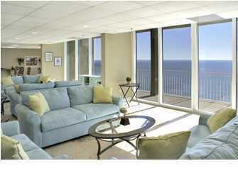 TIDEWATER BEACH STAGE 1 - Residential