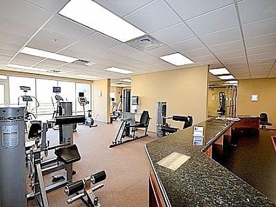 TIDEWATER BEACH STAGE 1 - Residential