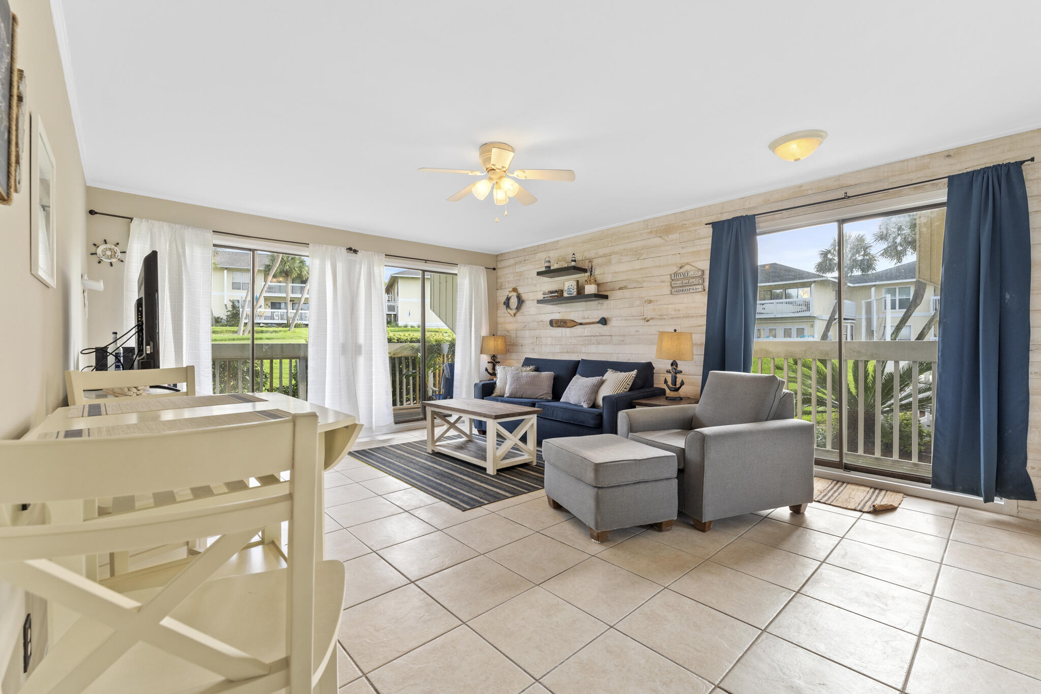 SANDPIPER COVE PH 03 - Residential