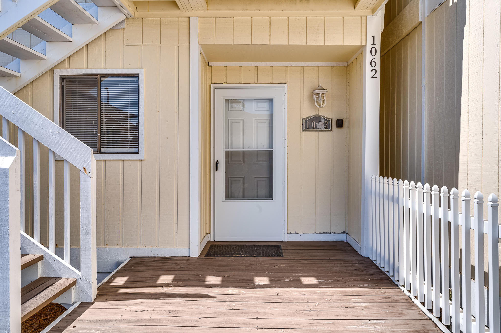 SANDPIPER COVE PH 03 - Residential