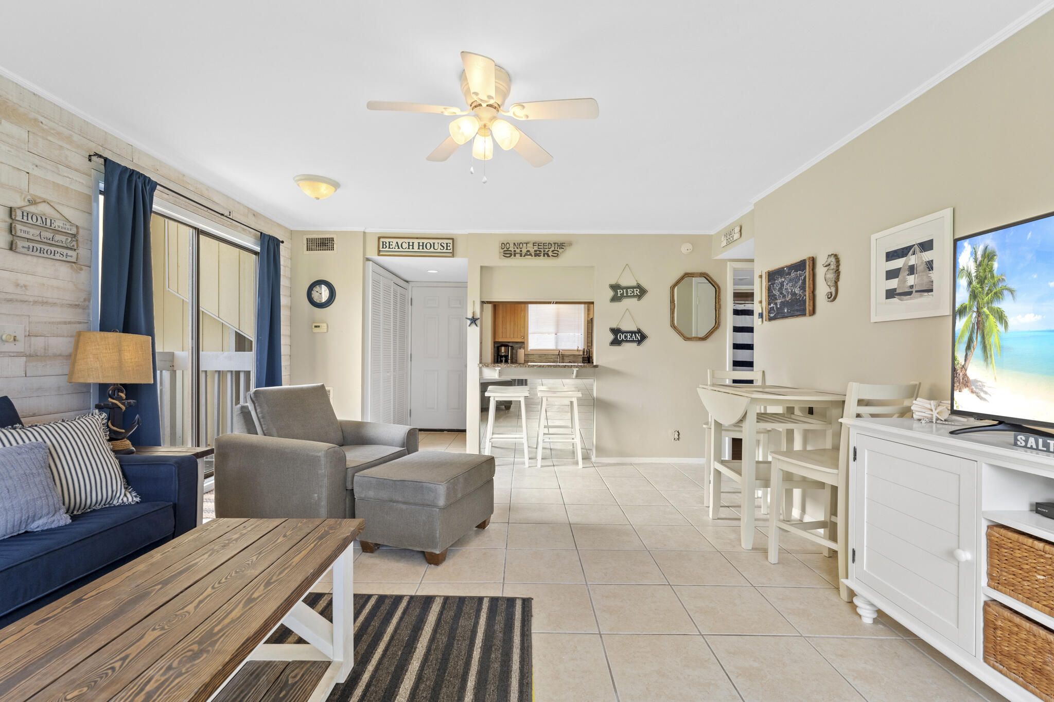 SANDPIPER COVE PH 03 - Residential