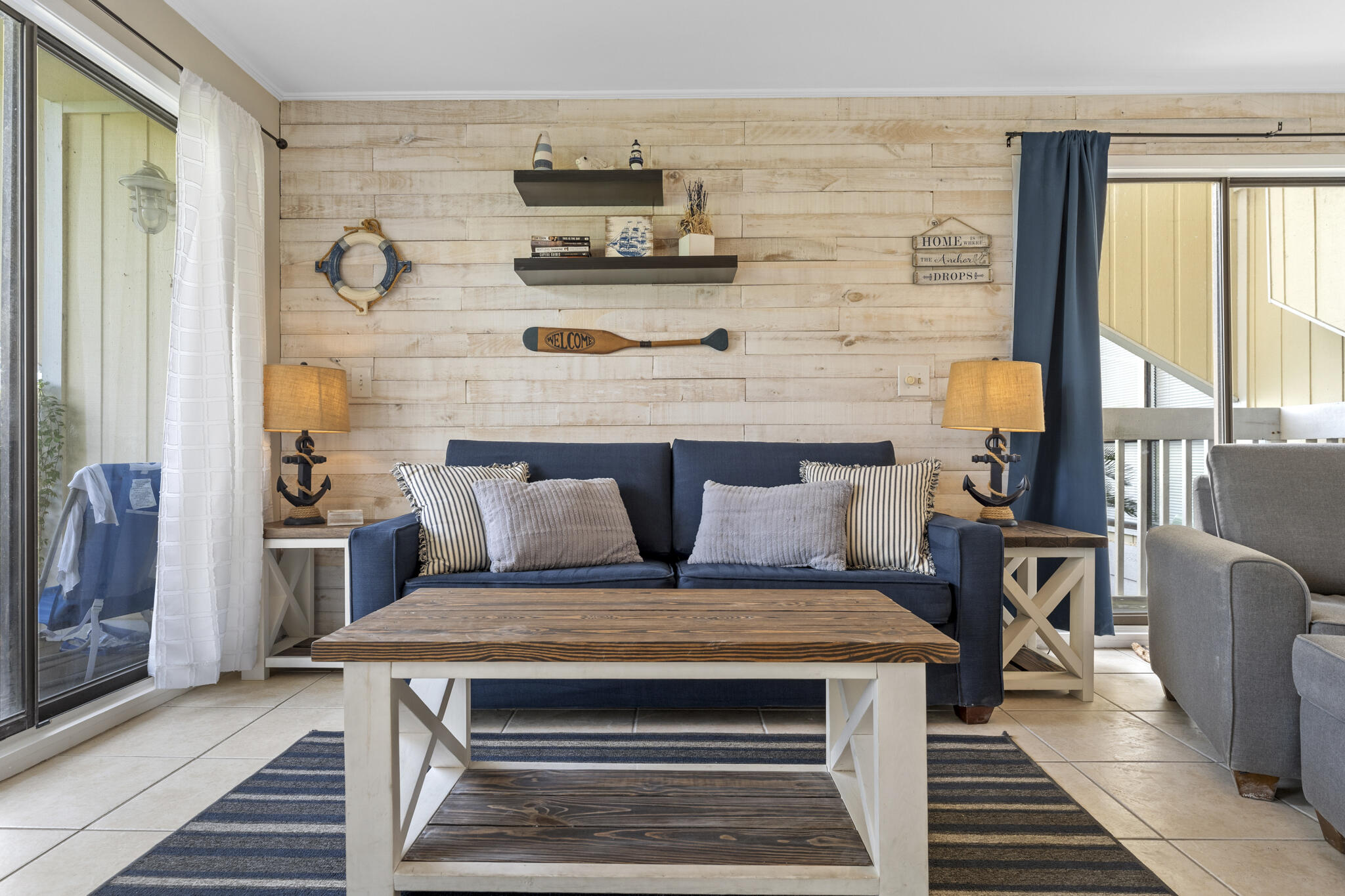 SANDPIPER COVE PH 03 - Residential