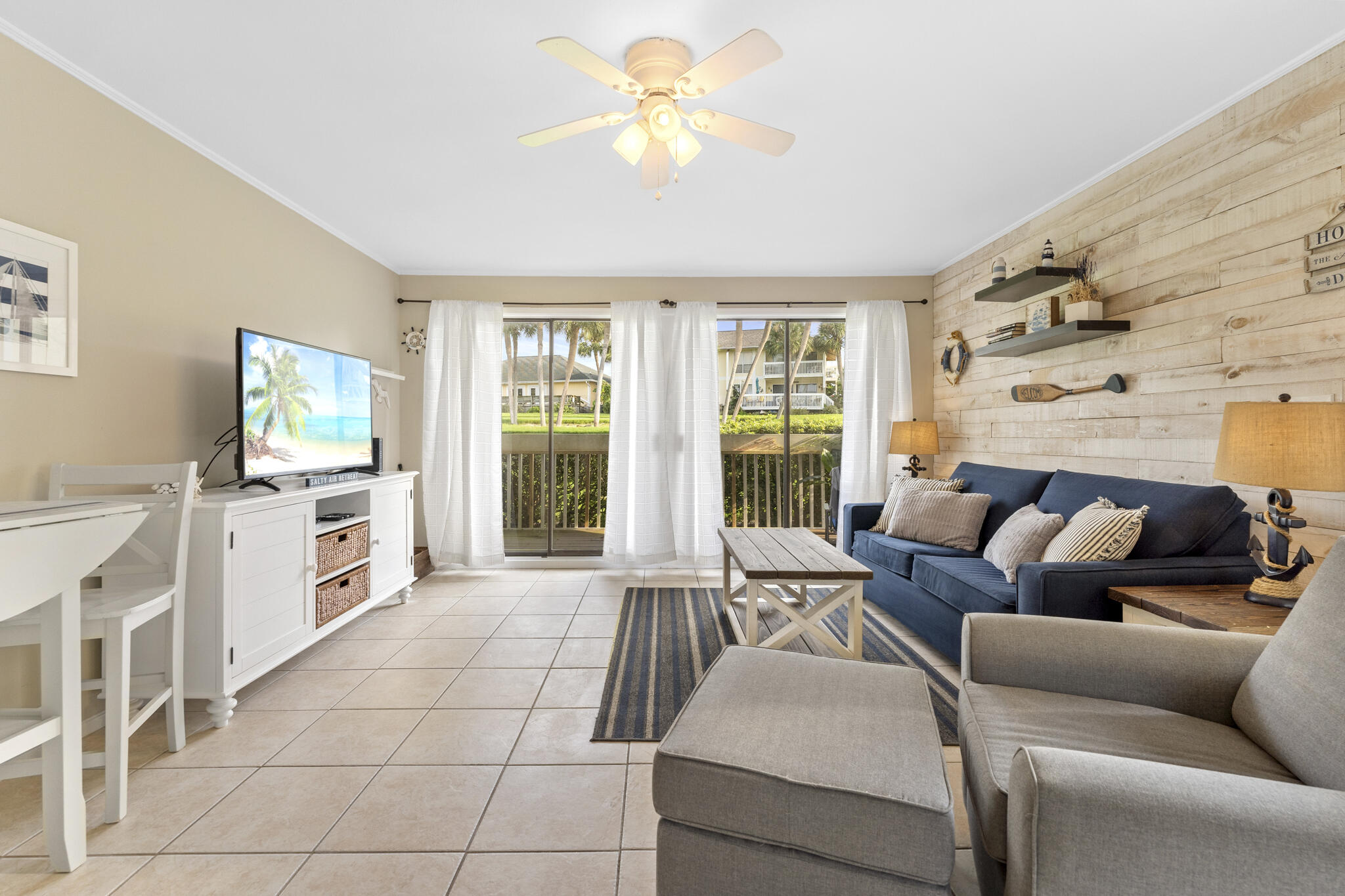 SANDPIPER COVE PH 03 - Residential