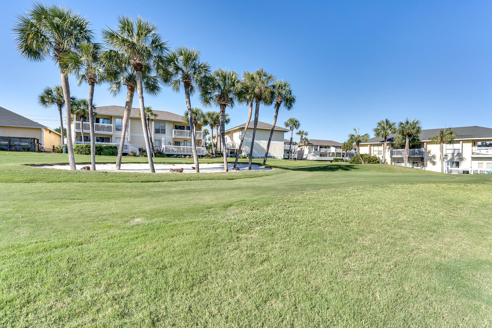 SANDPIPER COVE PH 03 - Residential