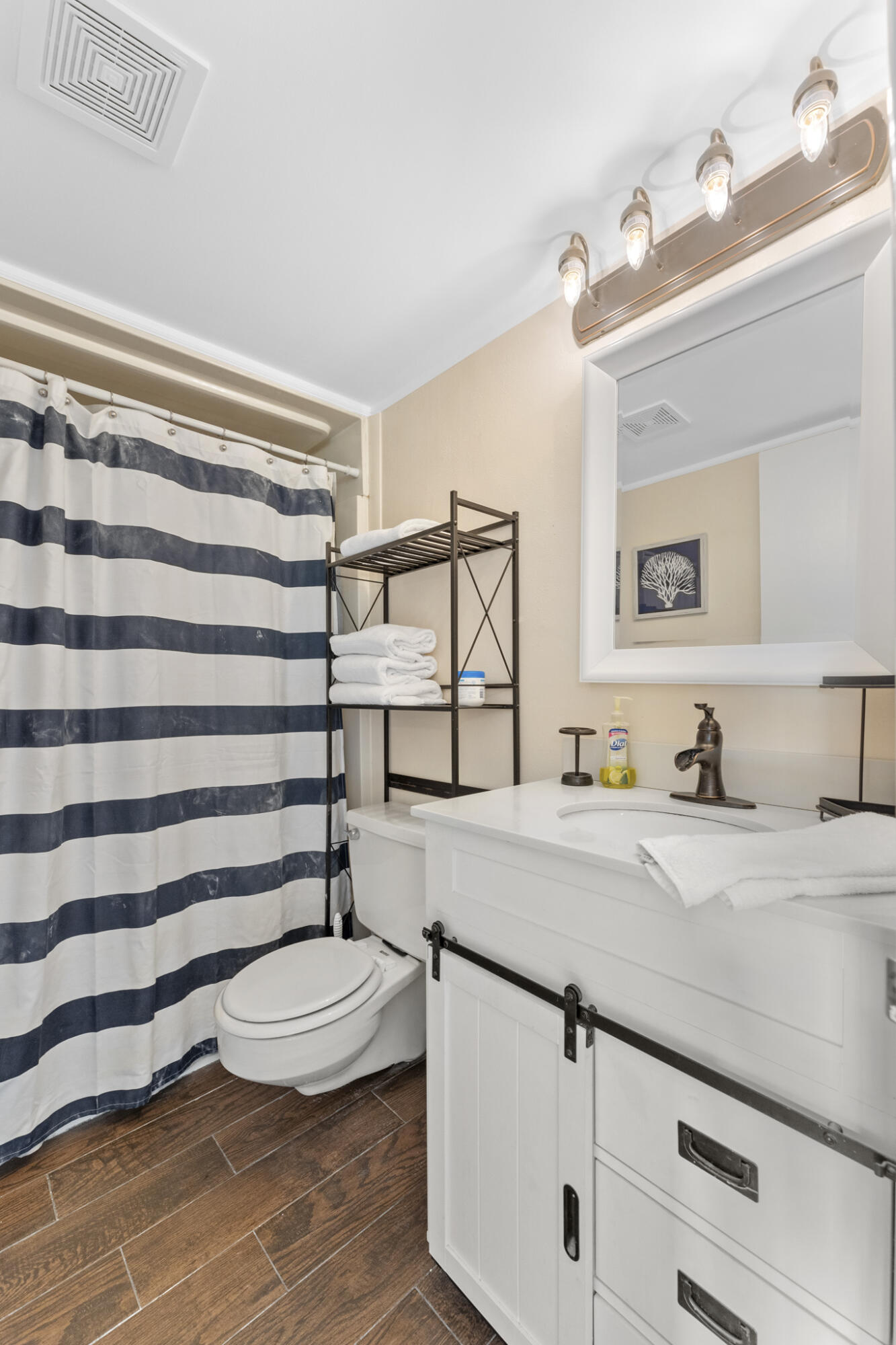 SANDPIPER COVE PH 03 - Residential