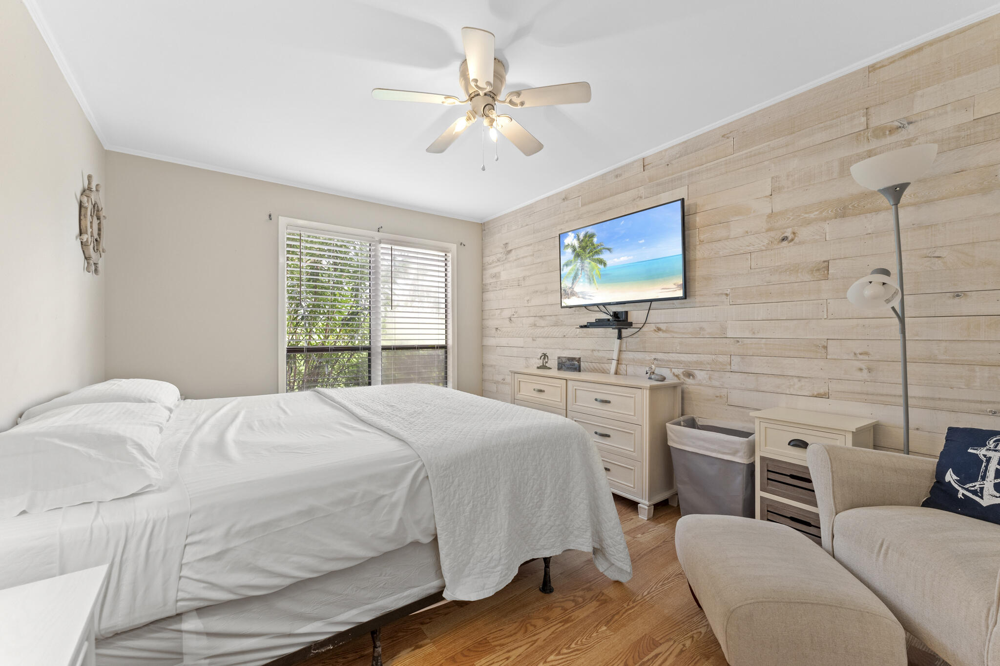 SANDPIPER COVE PH 03 - Residential