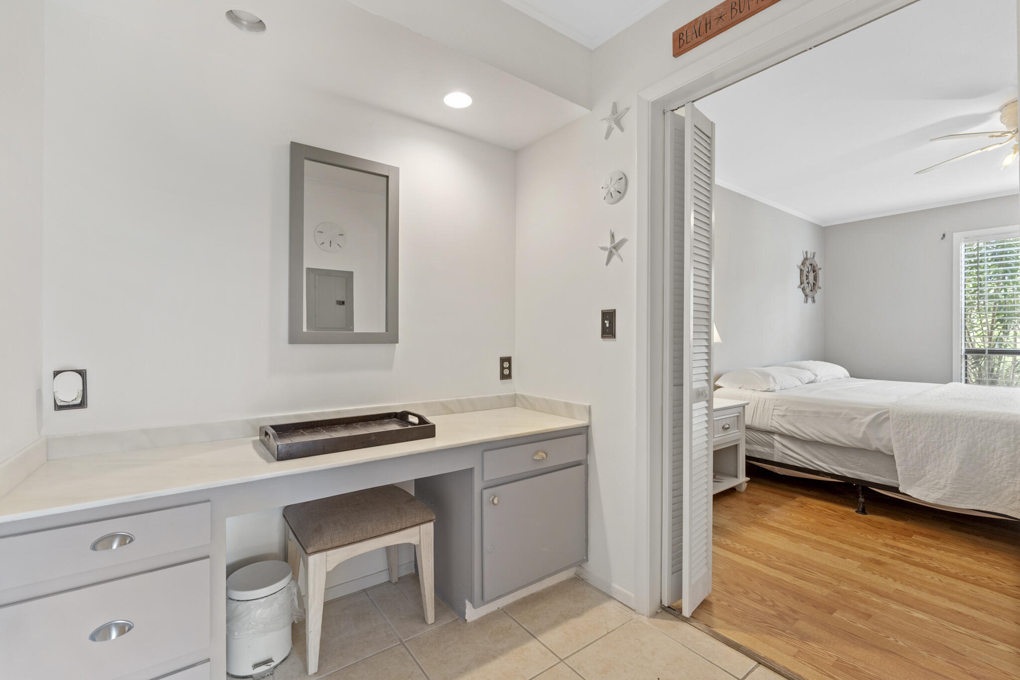 SANDPIPER COVE PH 03 - Residential