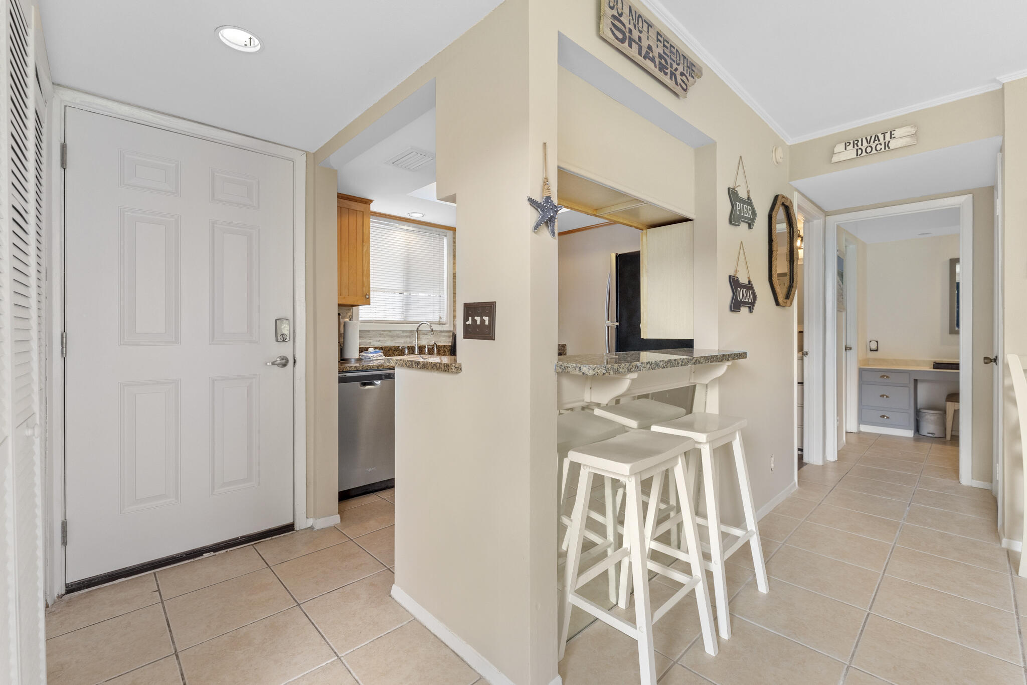 SANDPIPER COVE PH 03 - Residential