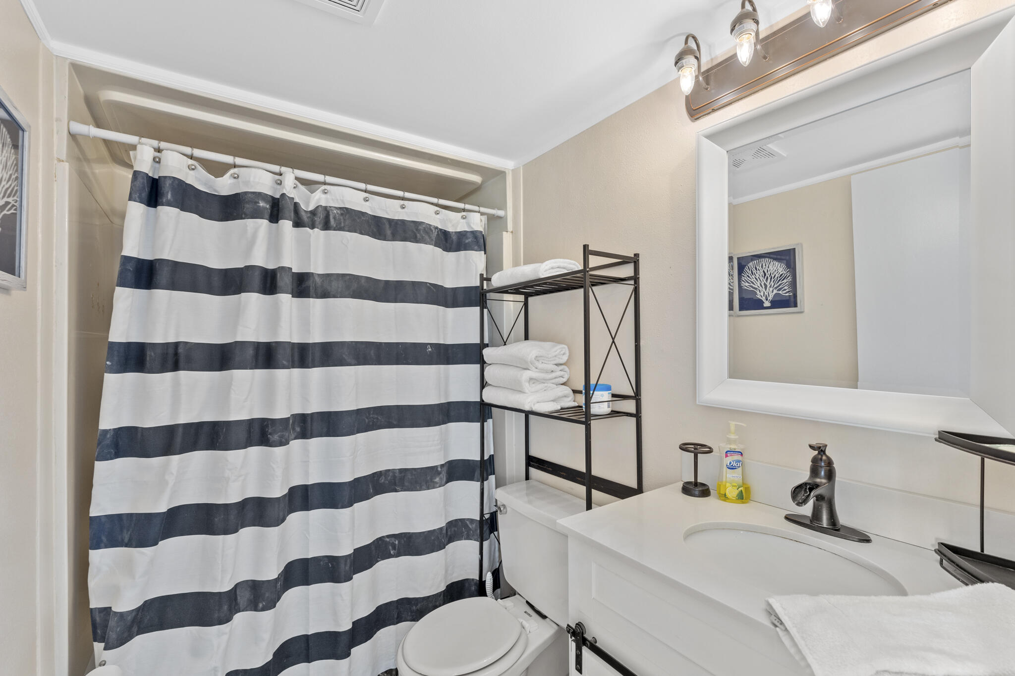 SANDPIPER COVE PH 03 - Residential