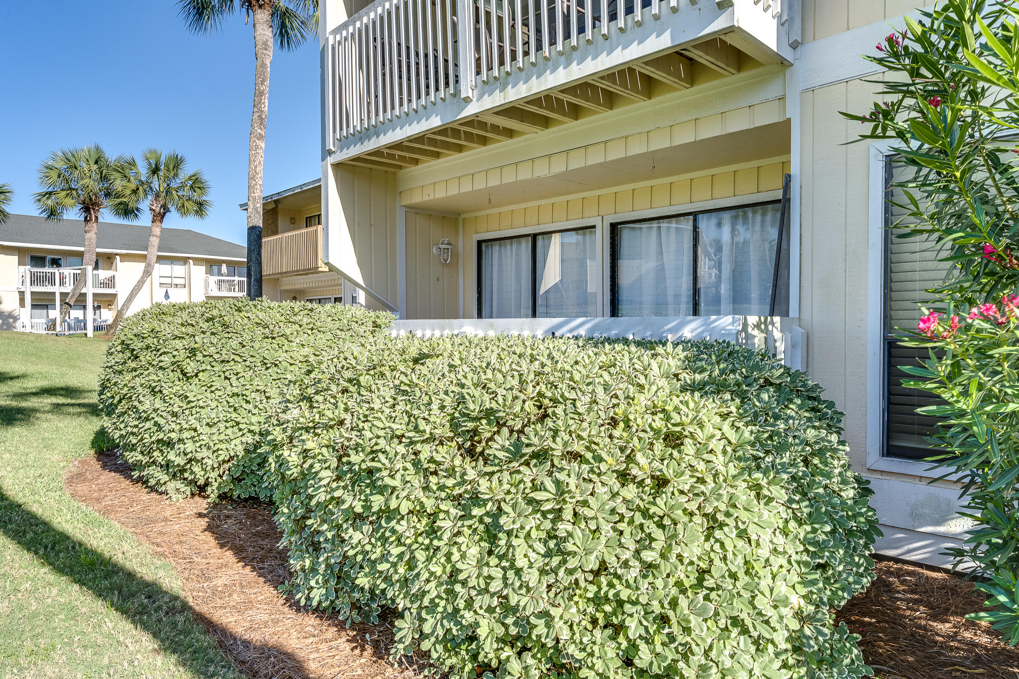 SANDPIPER COVE PH 03 - Residential