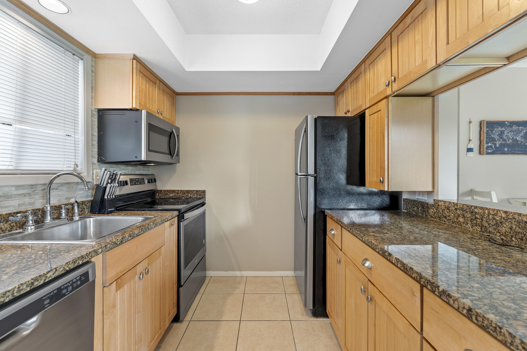 SANDPIPER COVE PH 03 - Residential