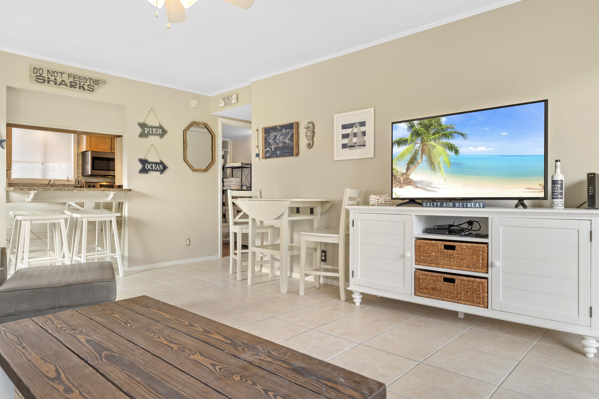 SANDPIPER COVE PH 03 - Residential