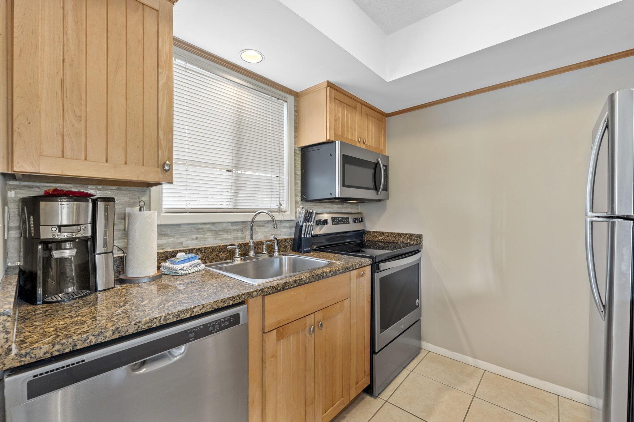 SANDPIPER COVE PH 03 - Residential