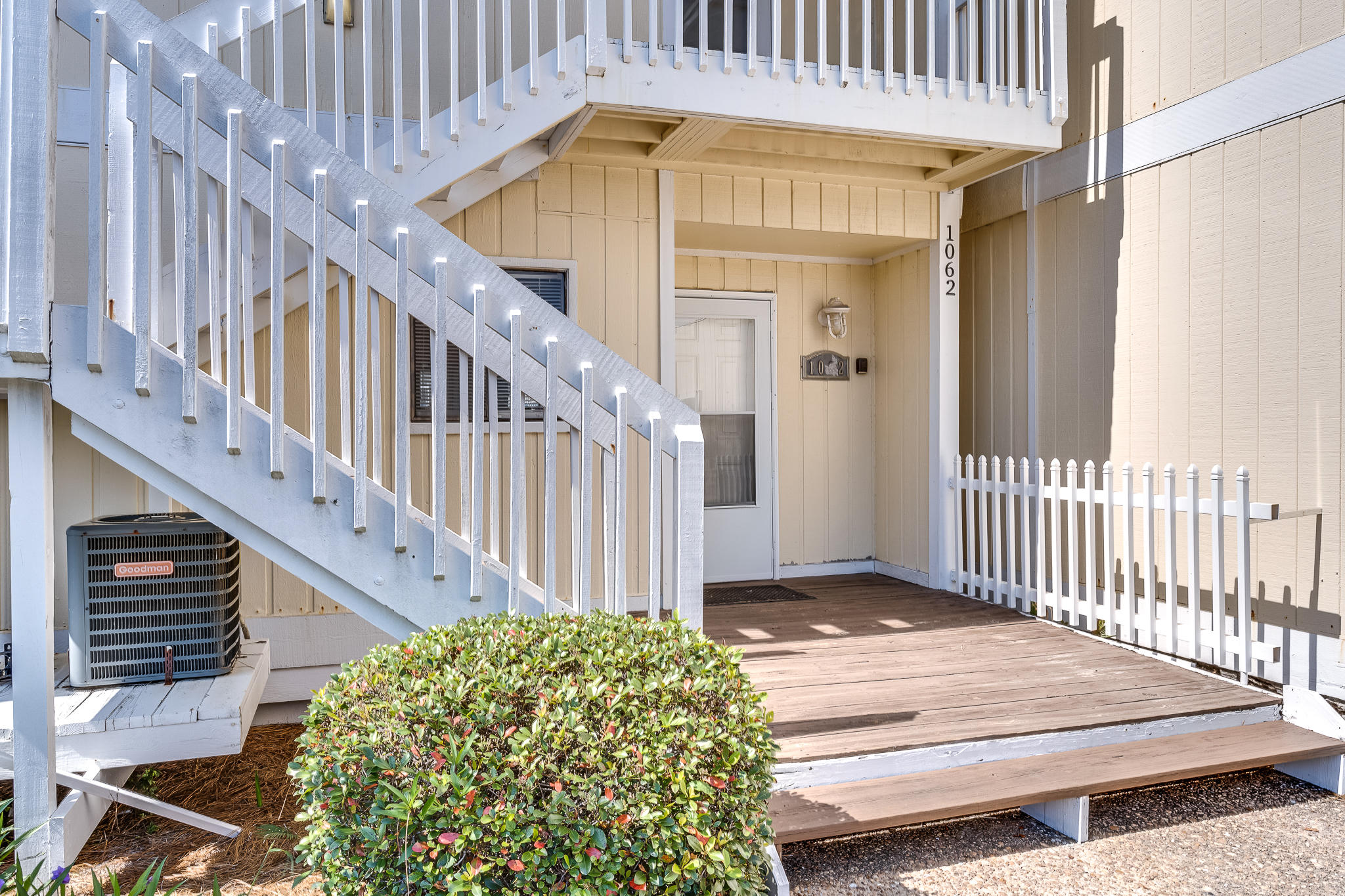 SANDPIPER COVE PH 03 - Residential