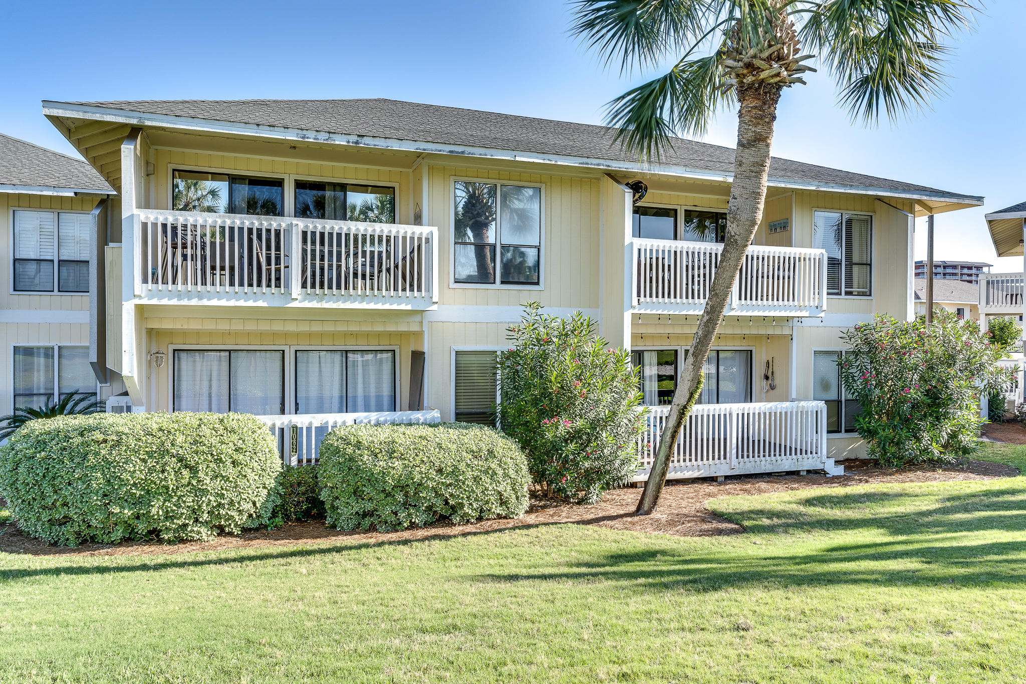 SANDPIPER COVE PH 03 - Residential