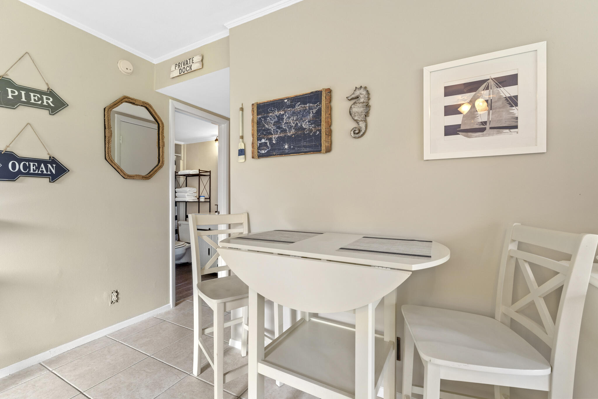 SANDPIPER COVE PH 03 - Residential