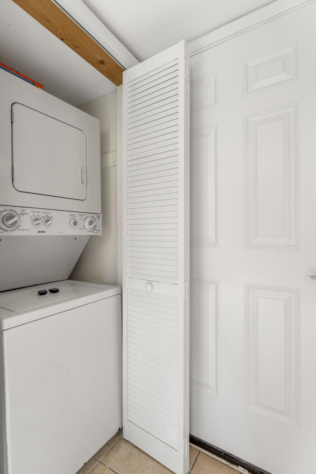 SANDPIPER COVE PH 03 - Residential