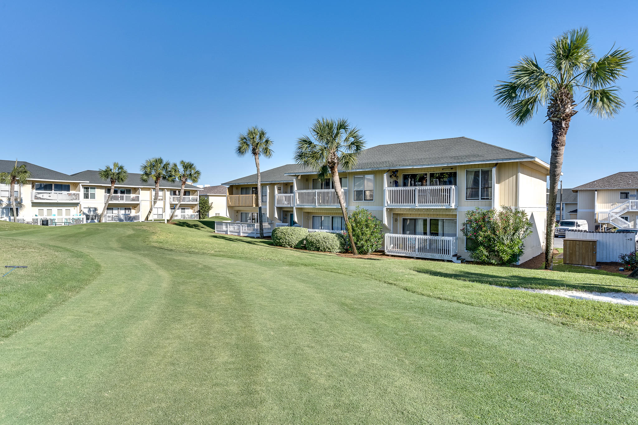 SANDPIPER COVE PH 03 - Residential