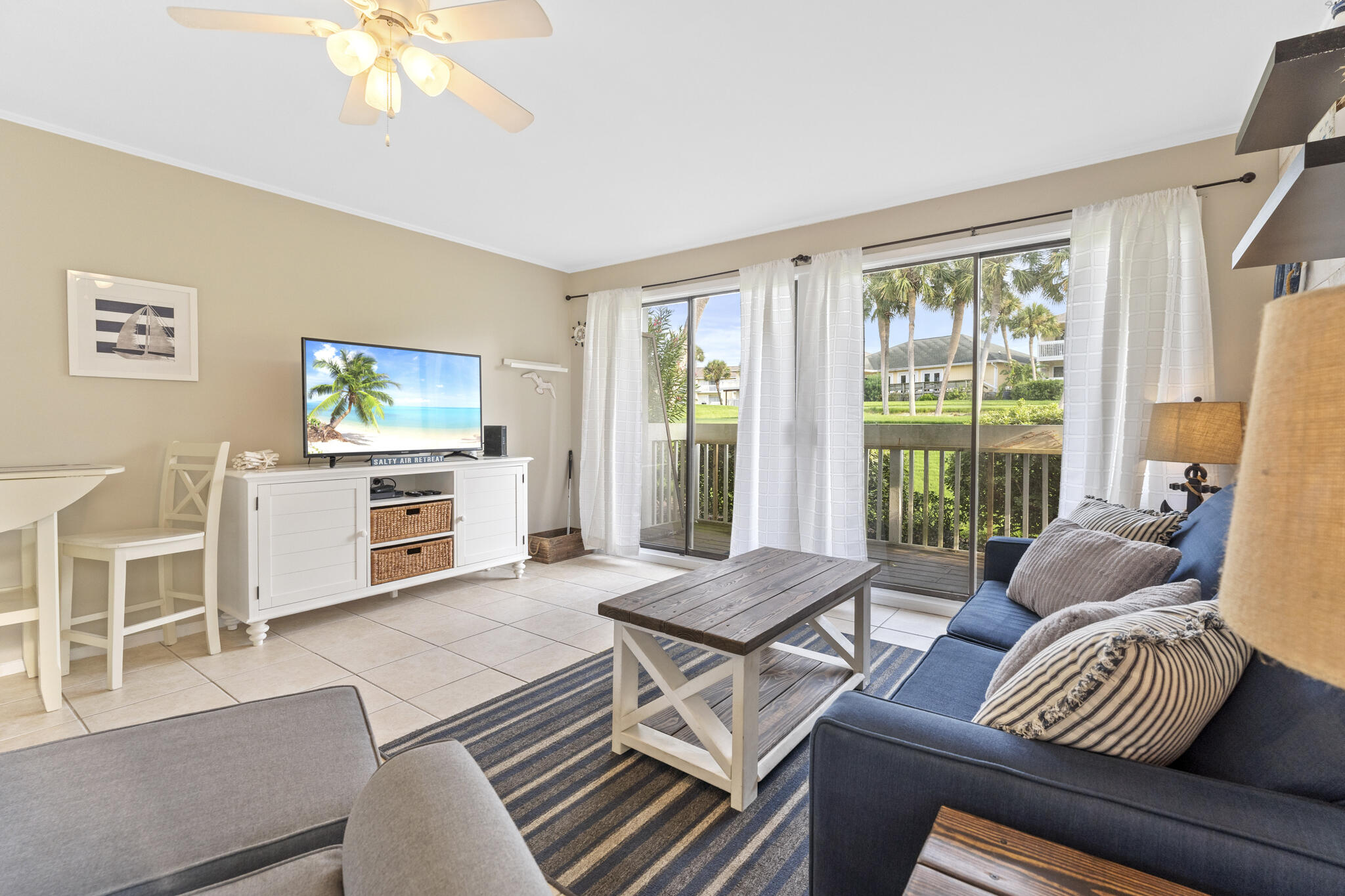 SANDPIPER COVE PH 03 - Residential