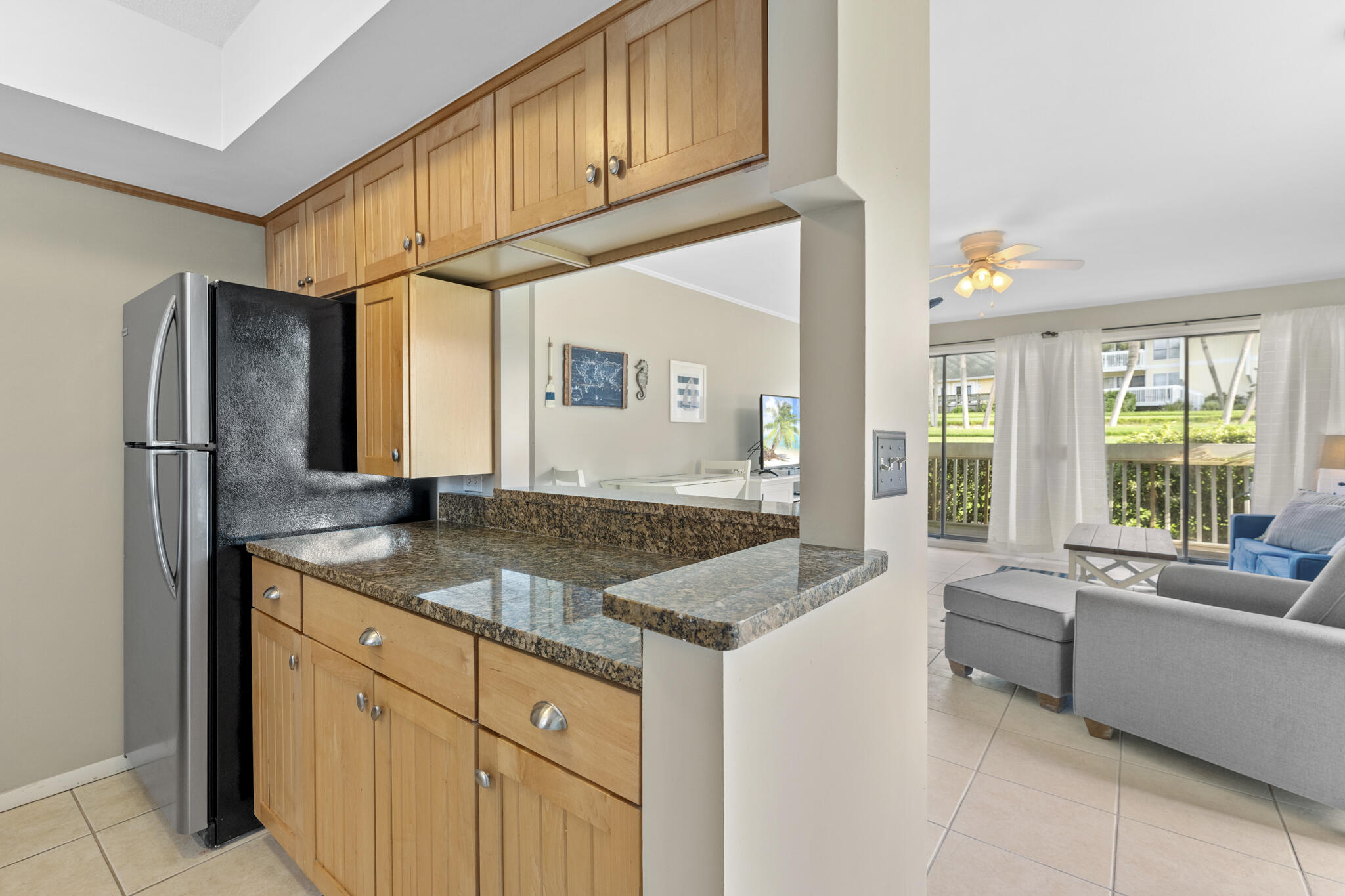 SANDPIPER COVE PH 03 - Residential