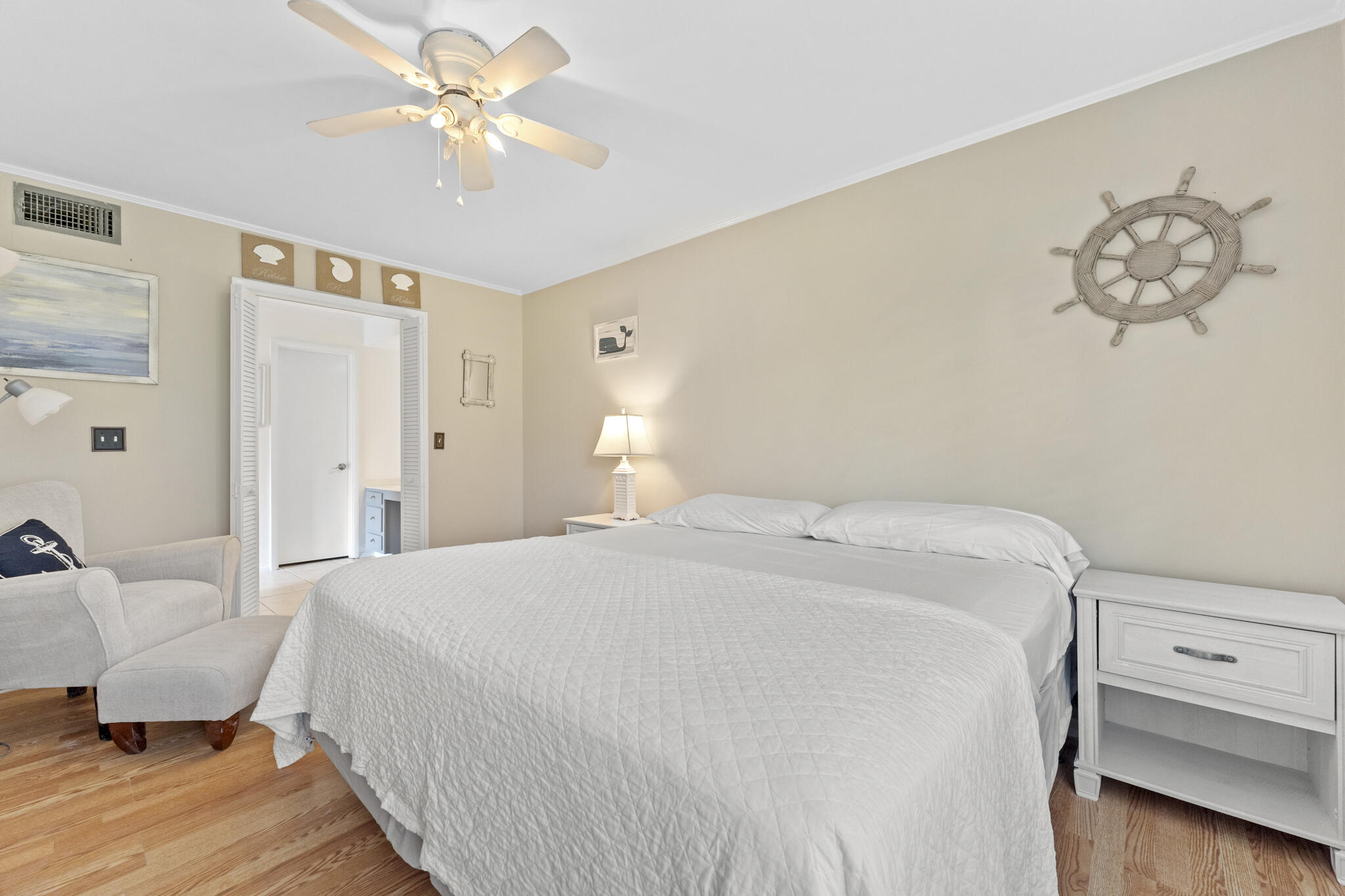 SANDPIPER COVE PH 03 - Residential