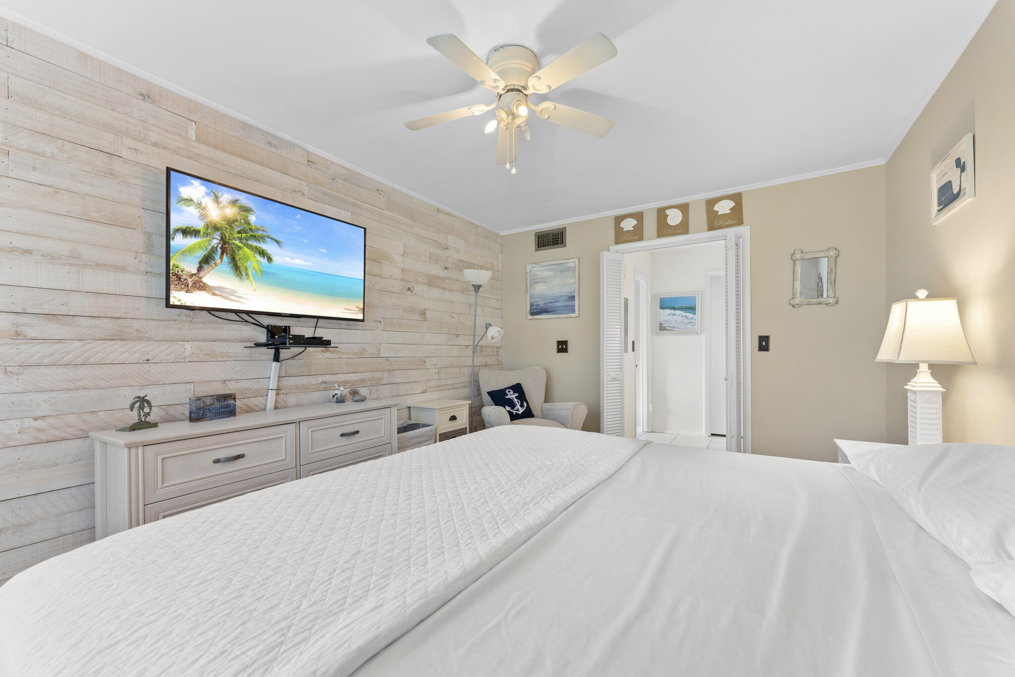 SANDPIPER COVE PH 03 - Residential