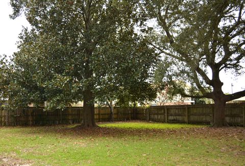 A home in Fort Walton Beach