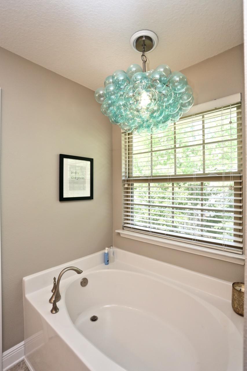 Eagle Bay - Residential