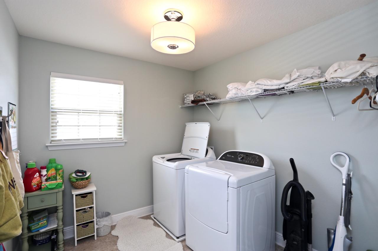 Eagle Bay - Residential