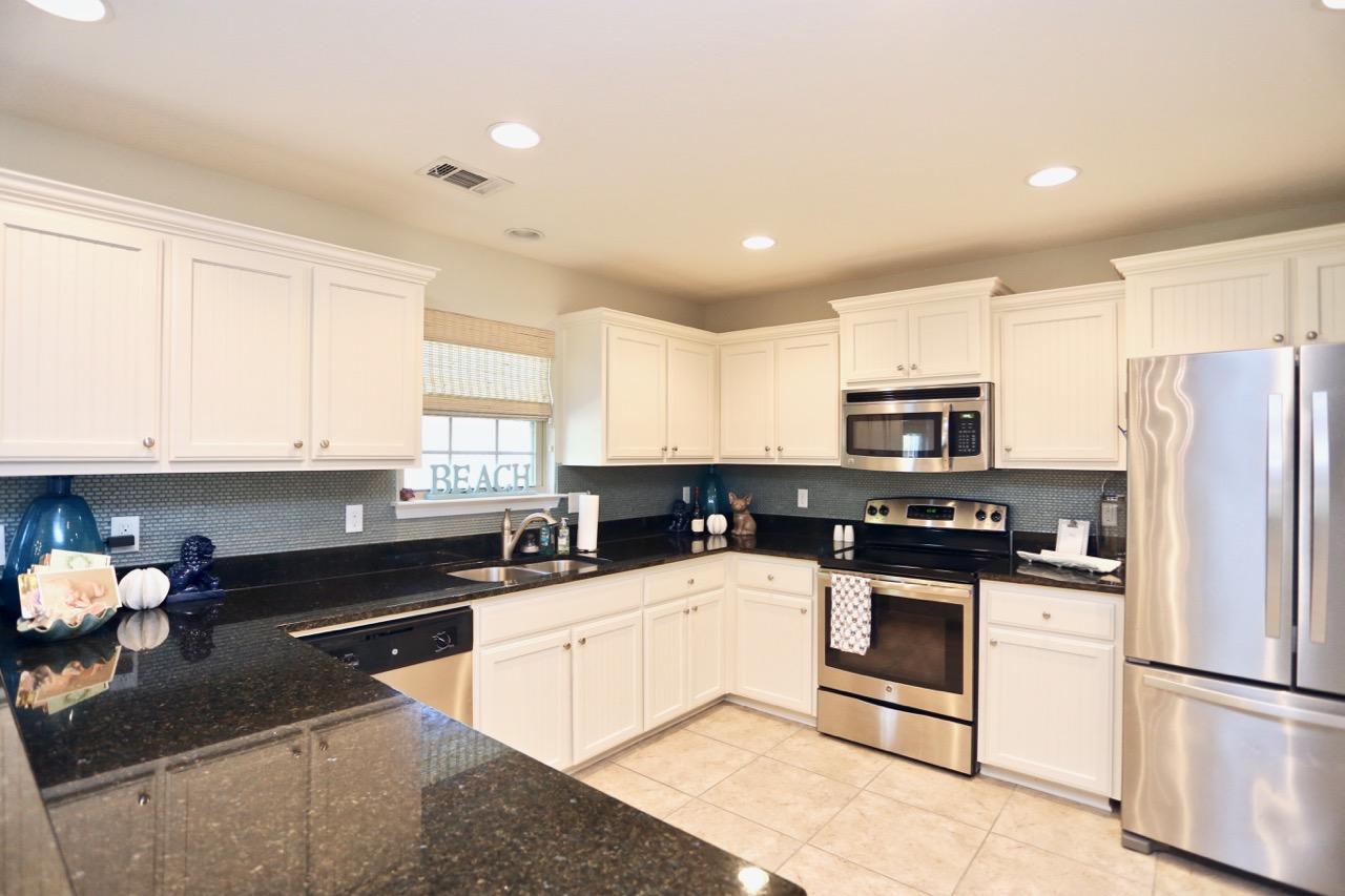 Eagle Bay - Residential