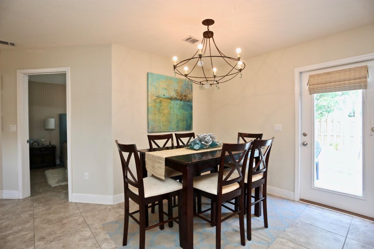 Eagle Bay - Residential