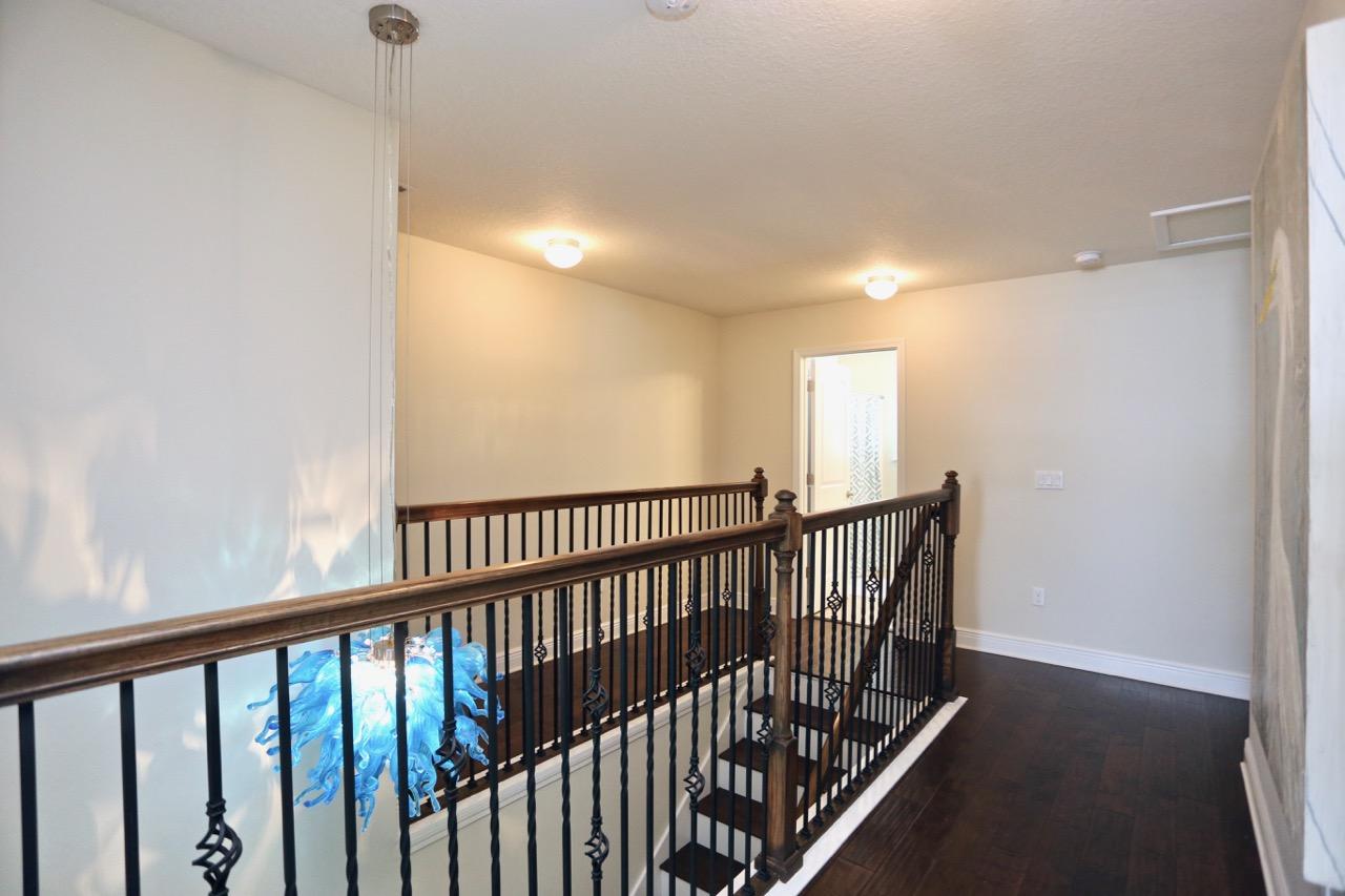 Eagle Bay - Residential