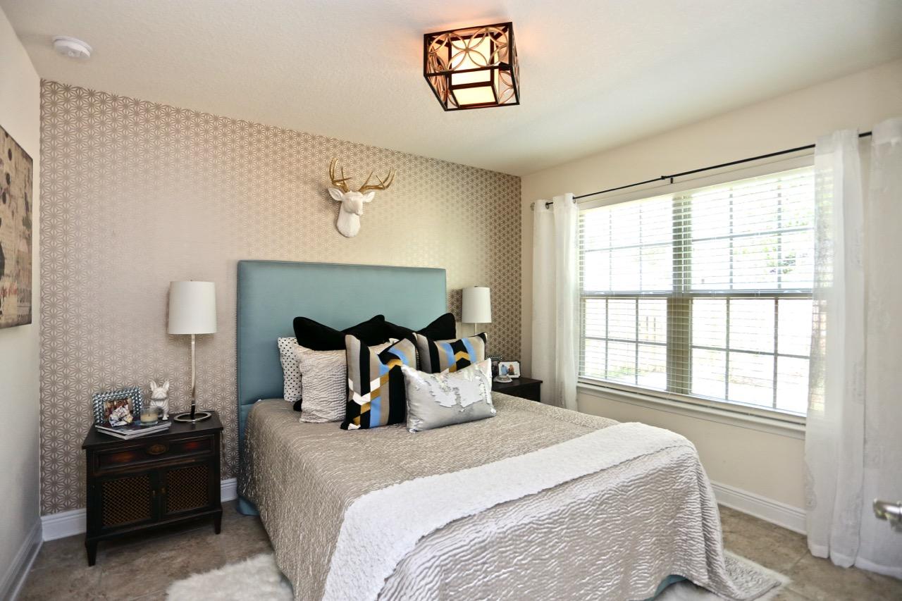 Eagle Bay - Residential