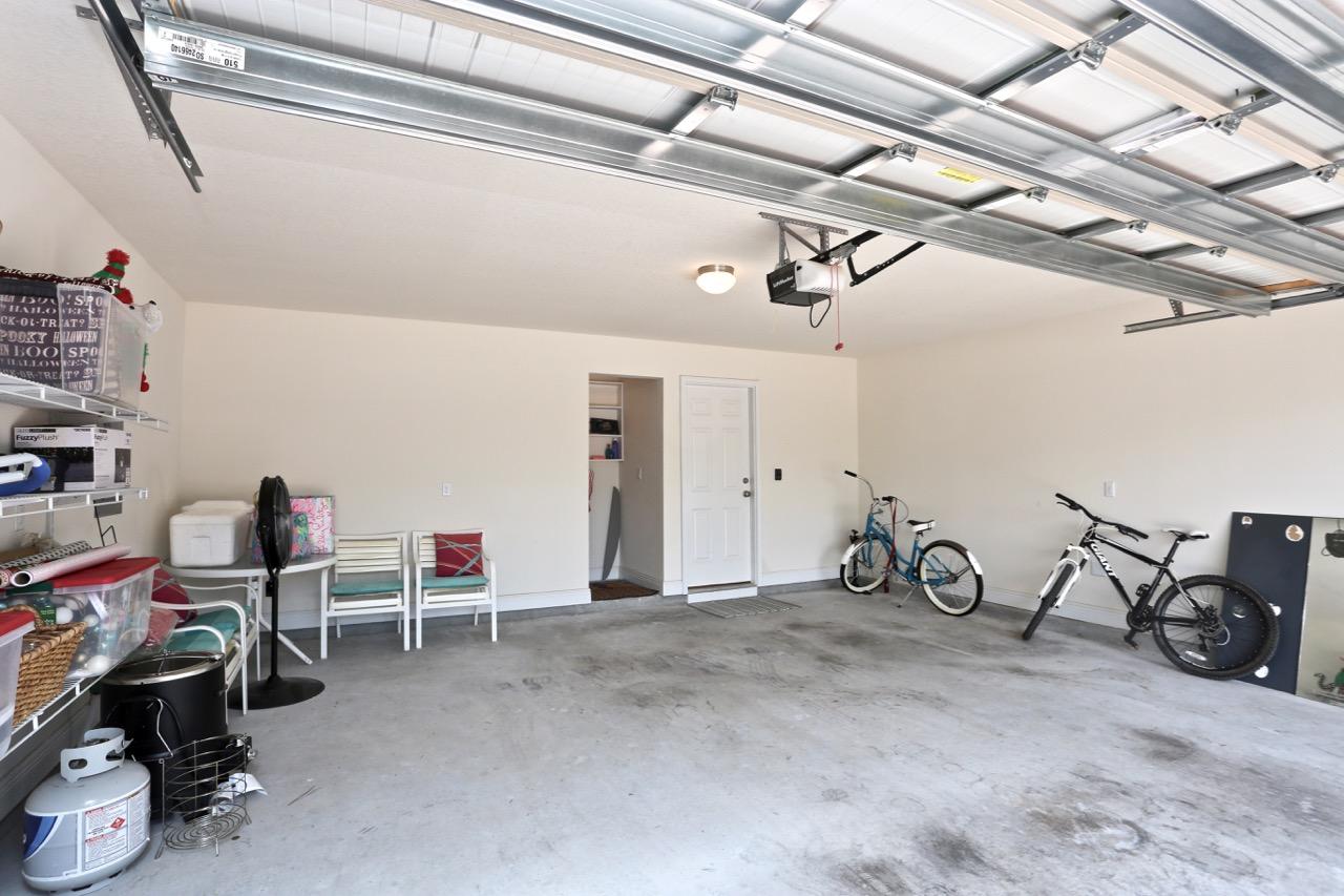 Eagle Bay - Residential