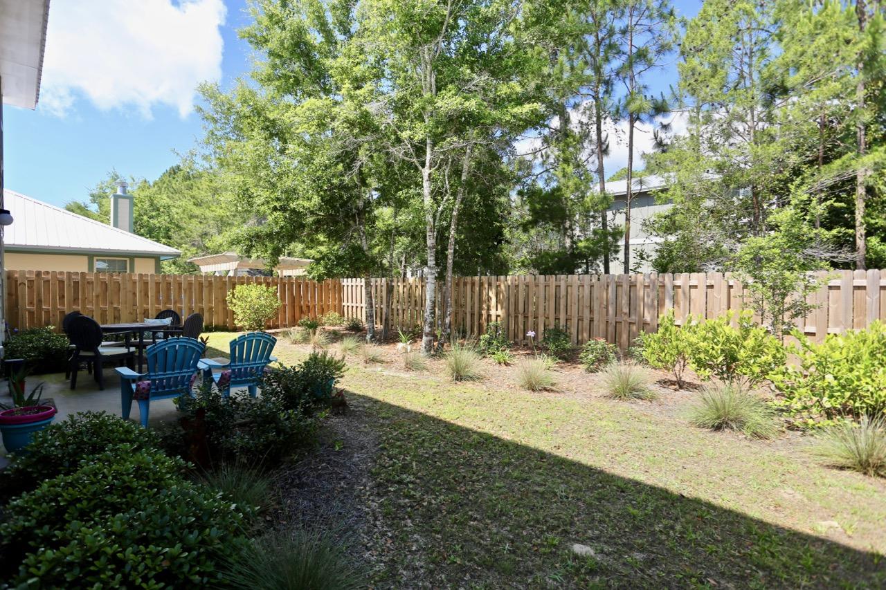 Eagle Bay - Residential