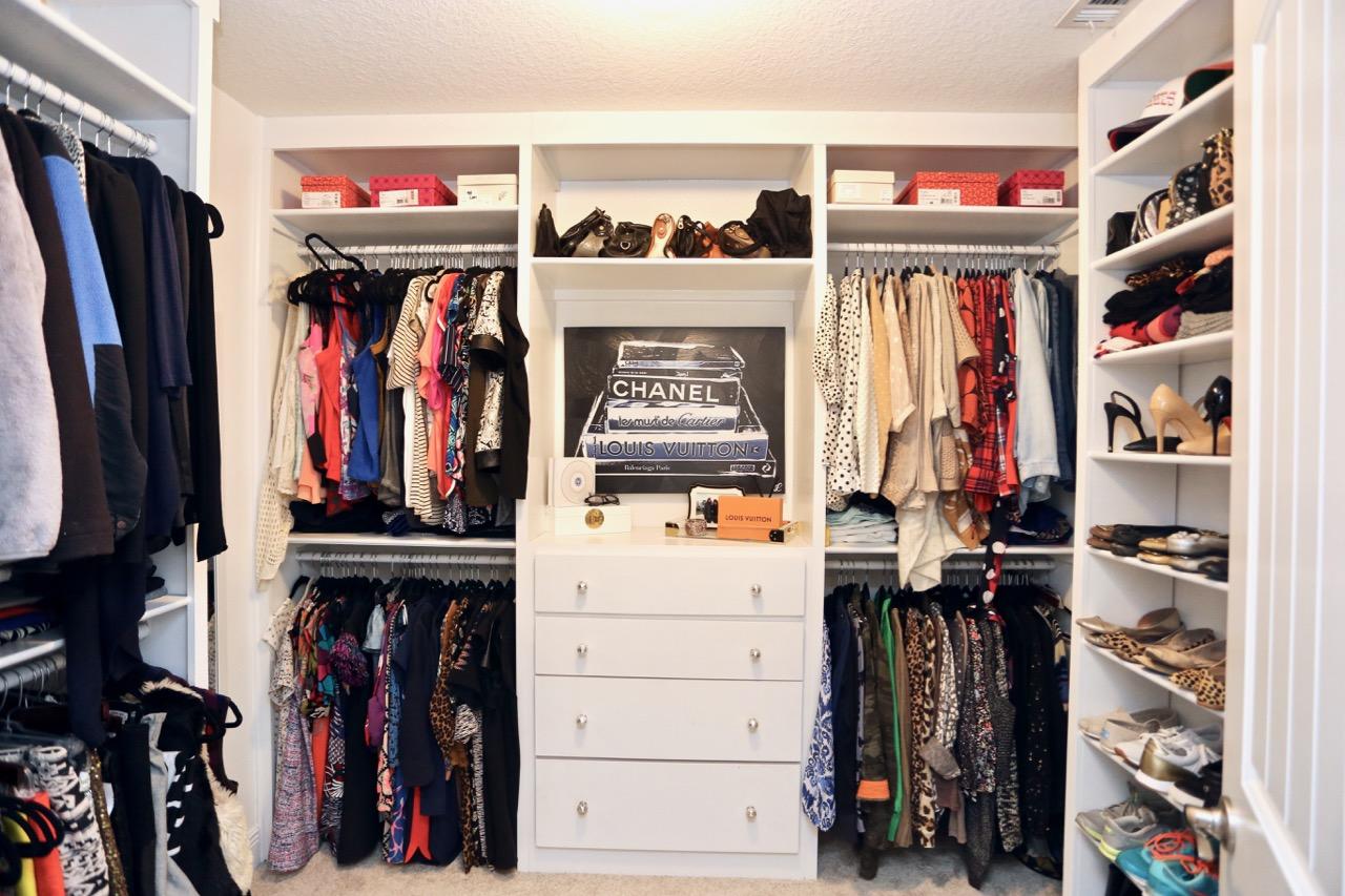 Eagle Bay - Residential