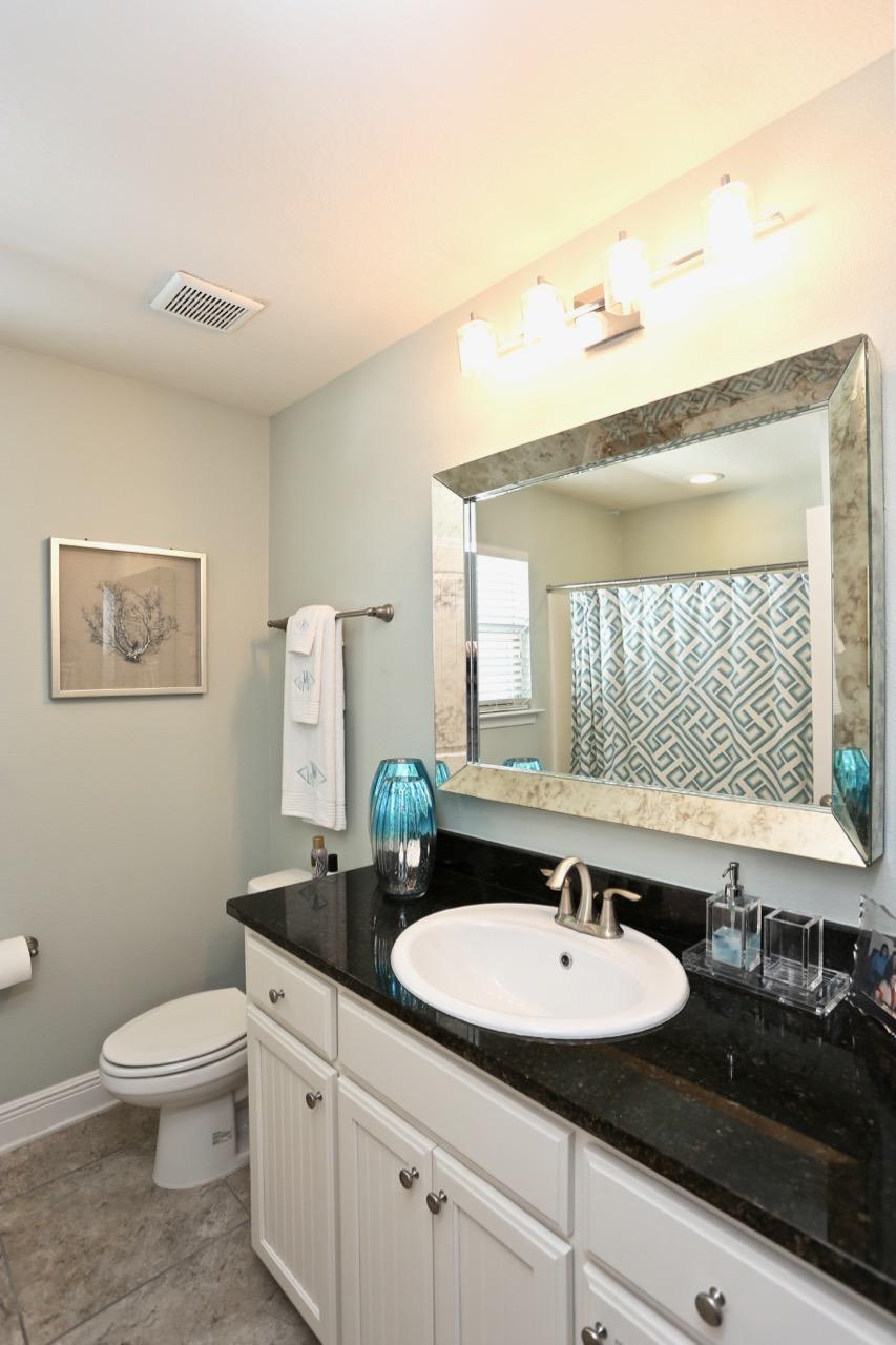 Eagle Bay - Residential