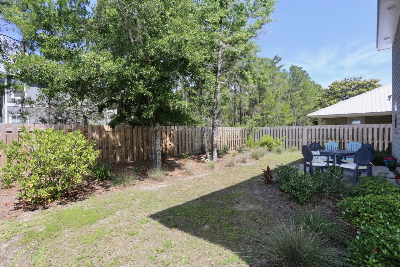 Eagle Bay - Residential