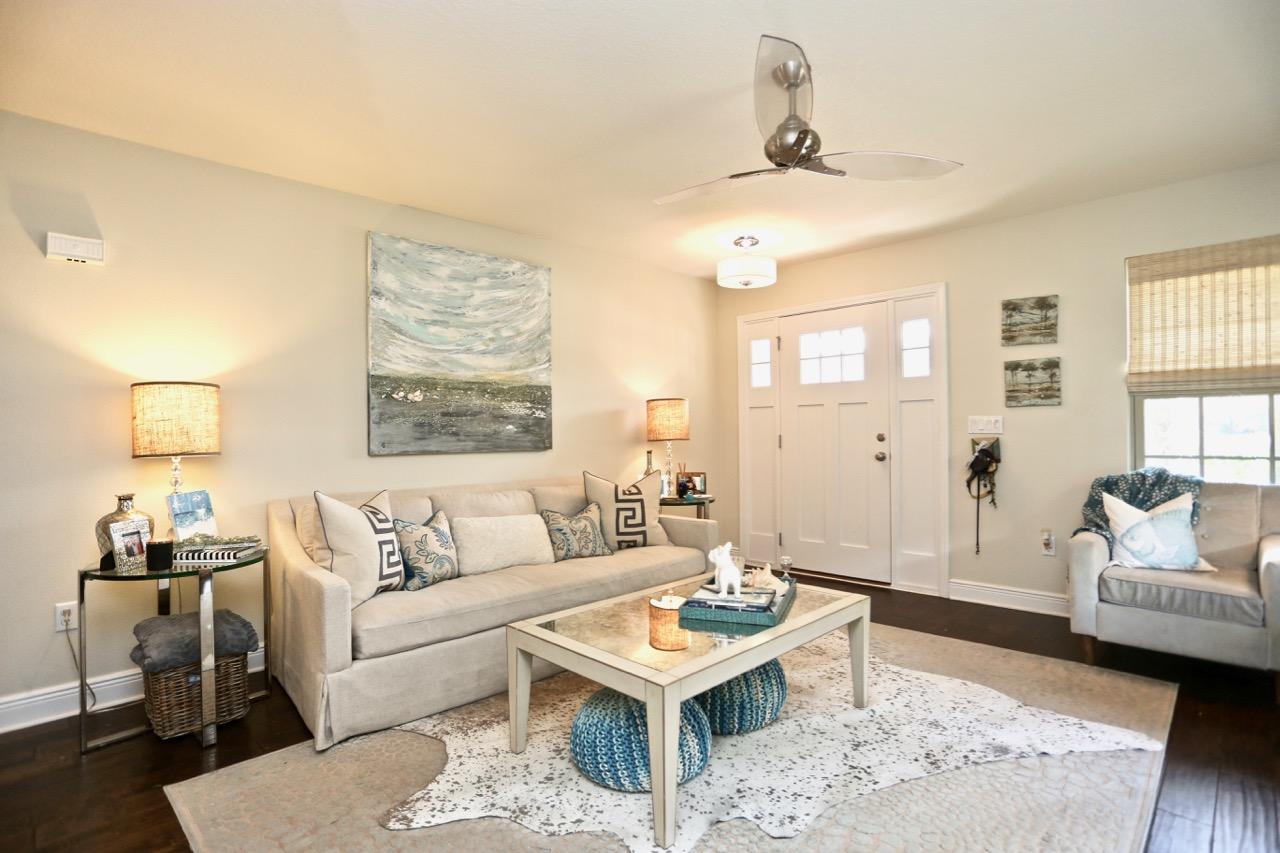 Eagle Bay - Residential