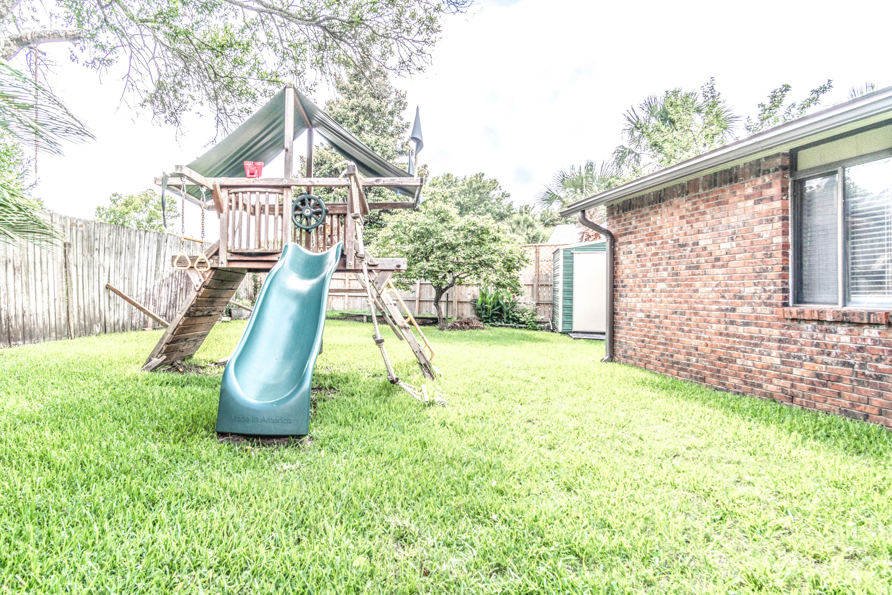 SEA HILLS 3RD - Residential