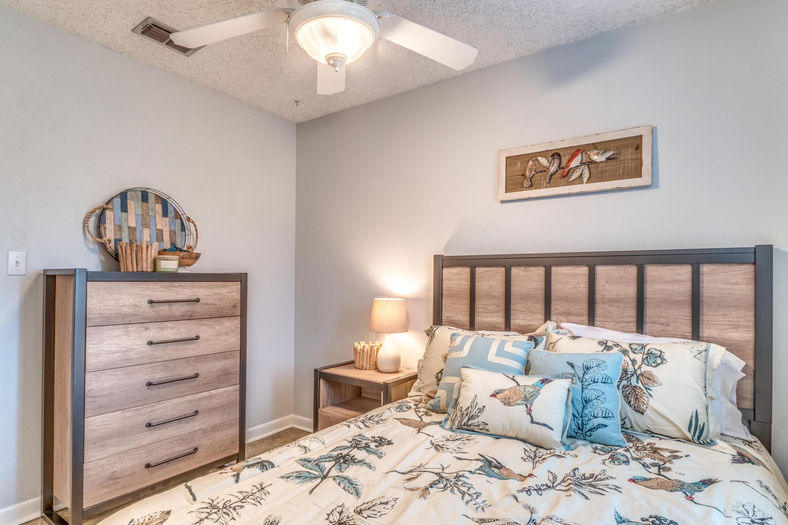 SEA HILLS 3RD - Residential